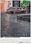 Mercury 1963 01.jpg